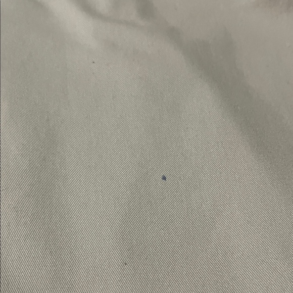 Old Navy Women Khaki Pants Skinny Stretch Size 6 for casual wear or uniform - Picture 7 of 11